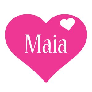 Maia-designstyle-love-heart-m